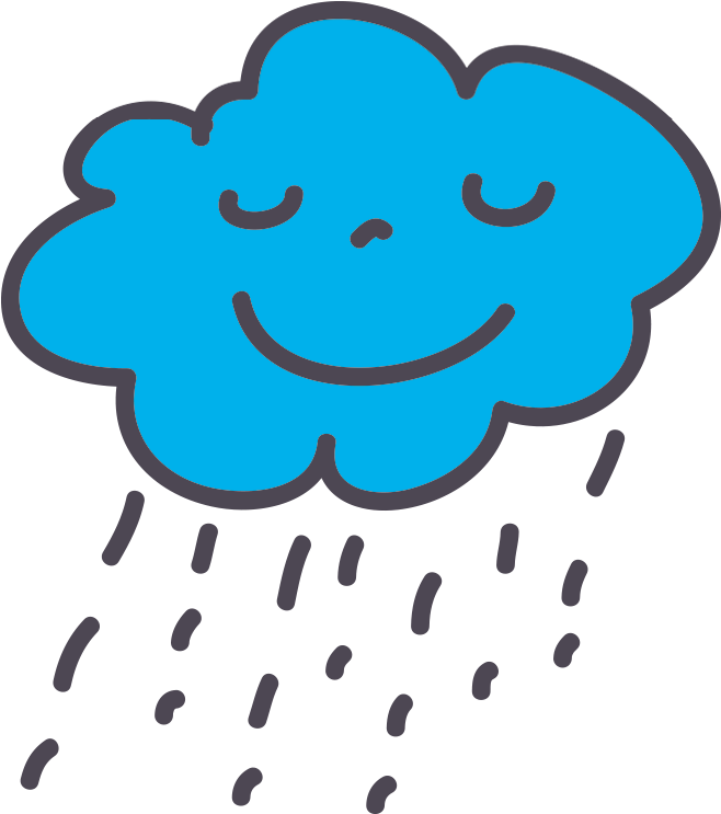 Changing & Showering Clipart (800x800), Png Download