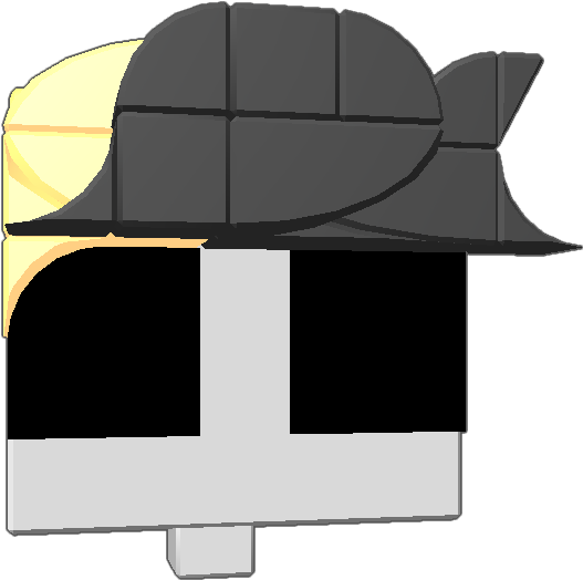 By Relicet - Illustration Clipart (768x768), Png Download