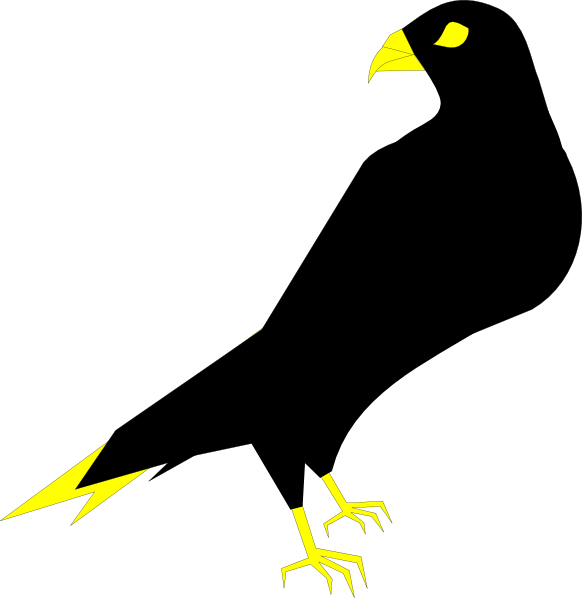 Png Clip Art At Clker Com Vector Online - Clip Art Transparent Png (582x598), Png Download