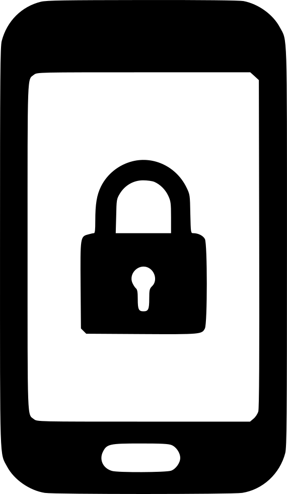 Disney World Parks Tickets Prices Washburn C-band Satellite - Android Clipart (570x980), Png Download