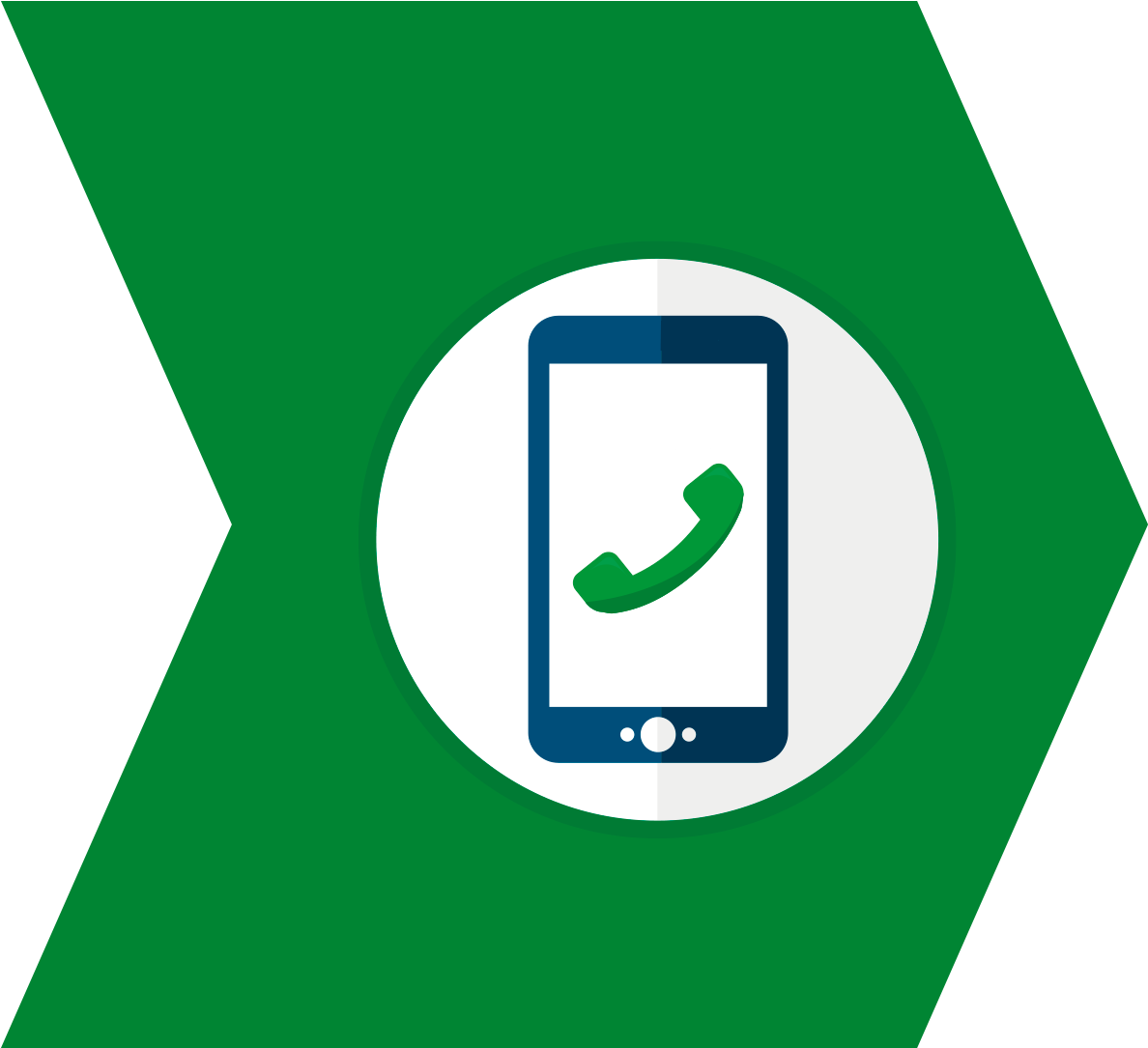 Marca El Número Destino Y Habla - Privacy Clipart (1200x1092), Png Download