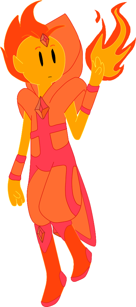 More Like Mordecai Rockstar By - Art Clipart (504x1031), Png Download