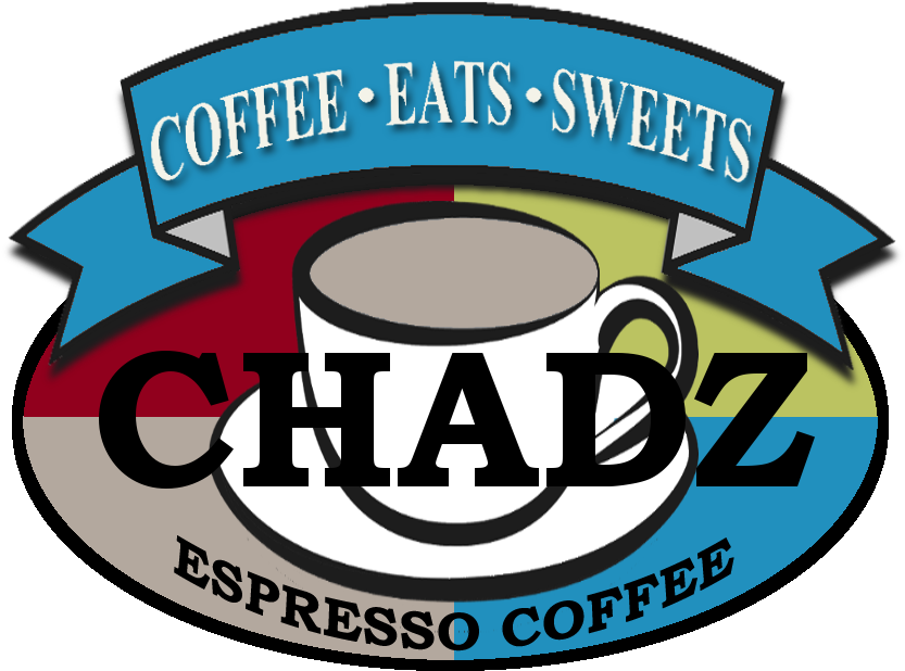 Logo Transparent Tea Shop Clipart (838x636), Png Download