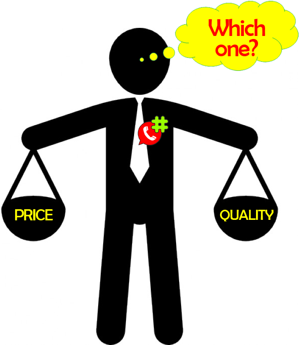 Gray, Gsm, White, Premium, Cli, Direct, Standard Voip - Business Presentation Icon Png Clipart (680x680), Png Download