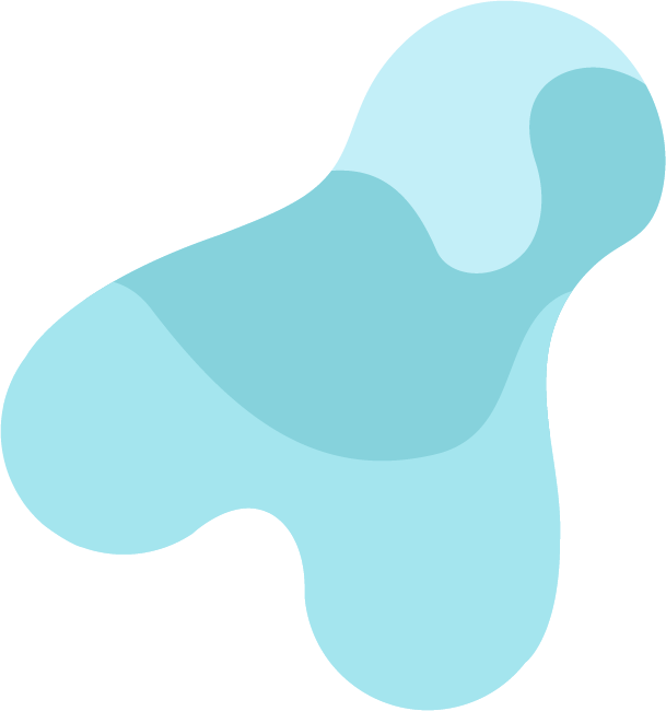 Creamos Experiencias Digitales Clipart (609x650), Png Download