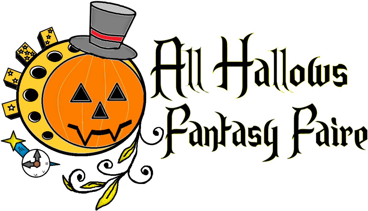 An Annual Harlow Family Tradition This Year We're Bringing - Illustration Clipart (1283x786), Png Download