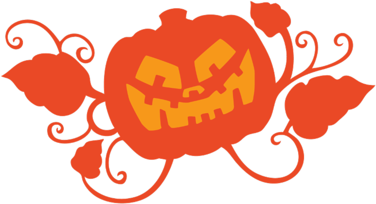 Elysian Brewing Pumpkin Seasonals And Annual Great - Great Pumpkin Beer Festival Logo Clipart (800x459), Png Download