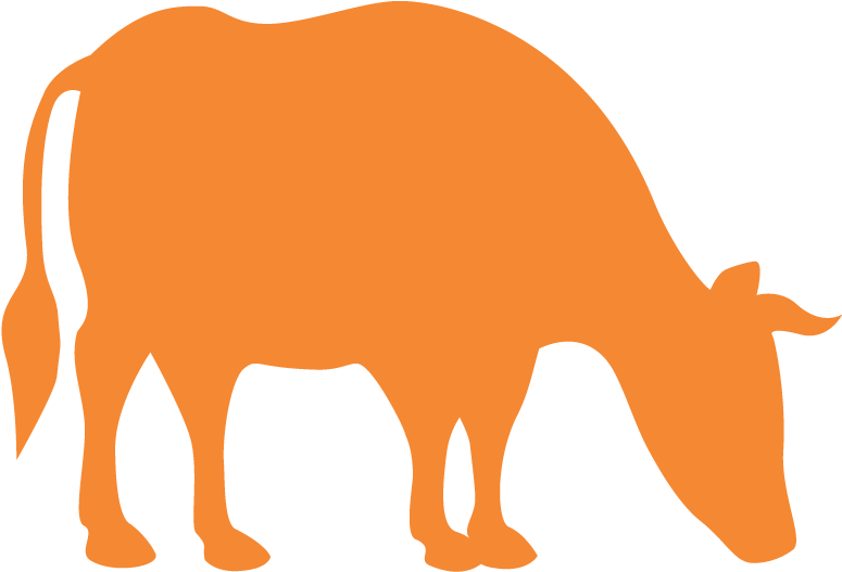 Book An Event Clipart (800x700), Png Download