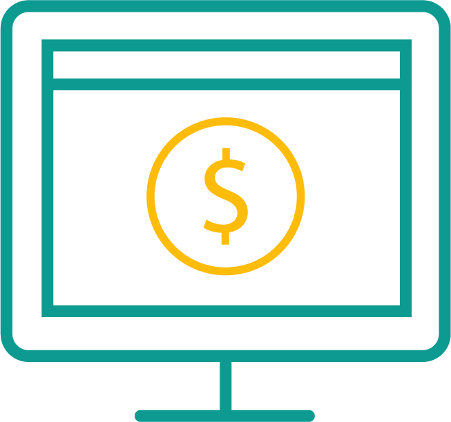 Be Low Cost - Search Engine Optimization Clipart (653x612), Png Download