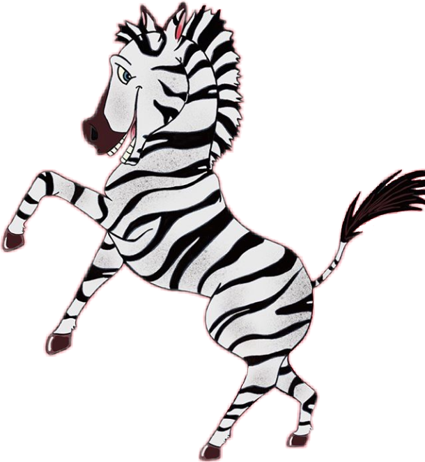 Picsart Photo Studio Clipart (610x664), Png Download