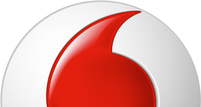 Contactar - Circle Clipart (1024x414), Png Download