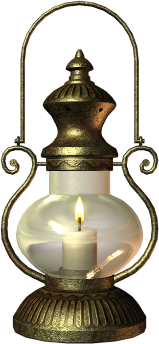 Brass Clipart (474x800), Png Download