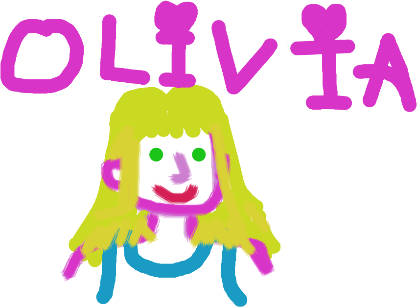 Drawing Clipart (994x704), Png Download