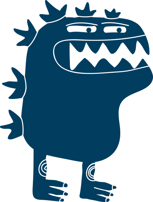 Por Favor No Dude En Contactarnos Para Más Detalles Clipart (500x658), Png Download