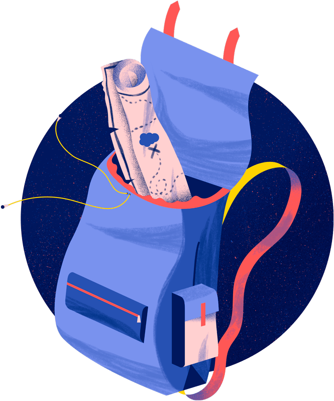 Por Este Motivo Deberías Considerar Seriamente Pasarte - Illustration Clipart (800x800), Png Download