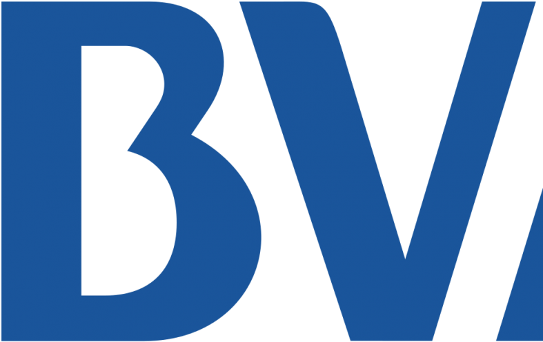Teléfono Bbva - Customer Service Clipart (825x510), Png Download