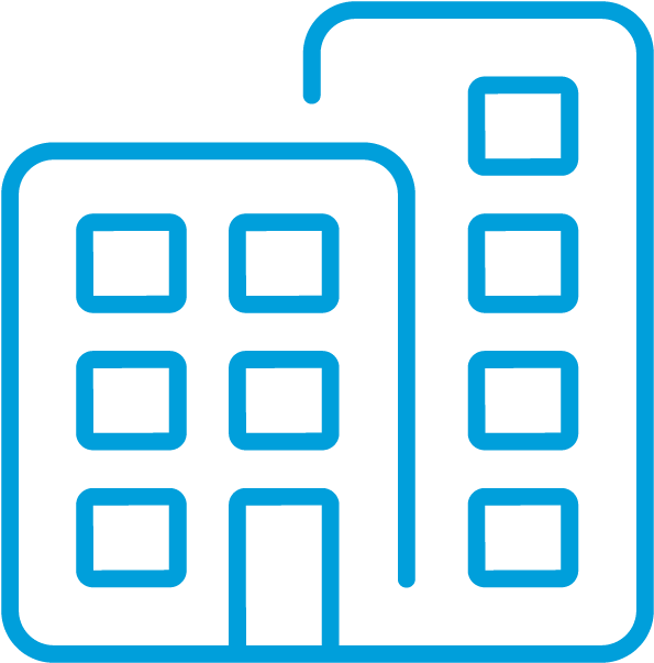 Teléfono Residencial Clipart (750x750), Png Download