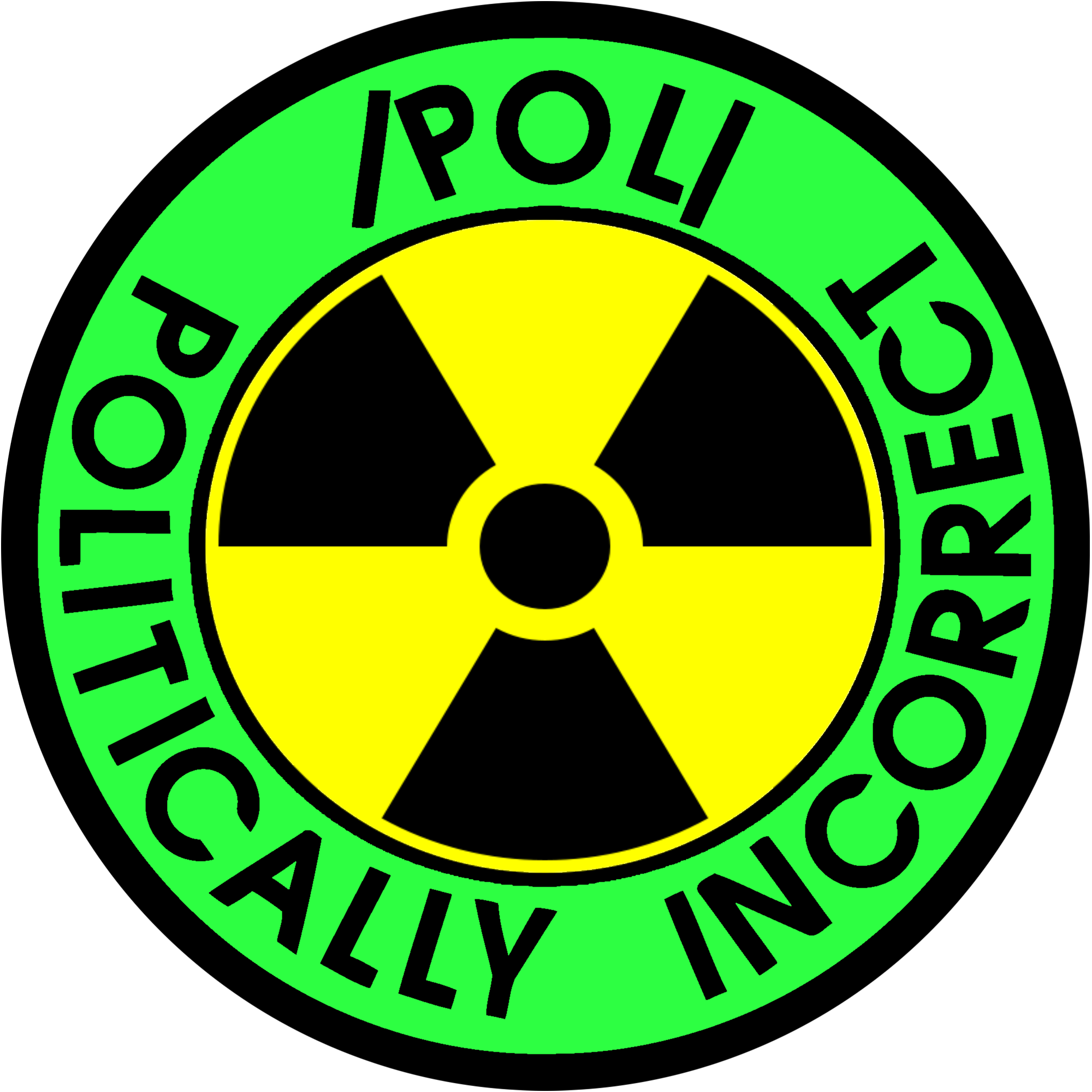 Post - Dfb Aufnäher Clipart (2000x2000), Png Download