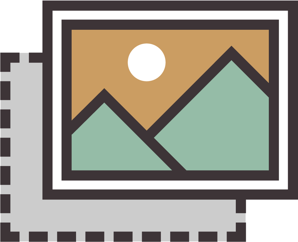 Collection - Icon Clipart (1024x1024), Png Download