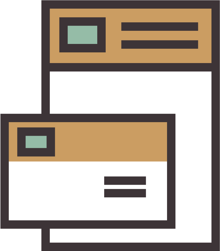 Unlimited Downloads - Design Clipart (1024x1024), Png Download