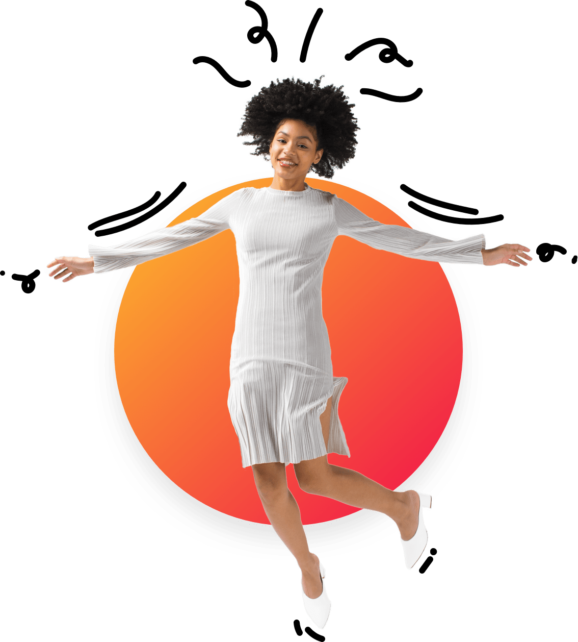 Save Countless Hours Each Week Scheduling, Managing - On Demand Staffing Clipart (1134x1258), Png Download