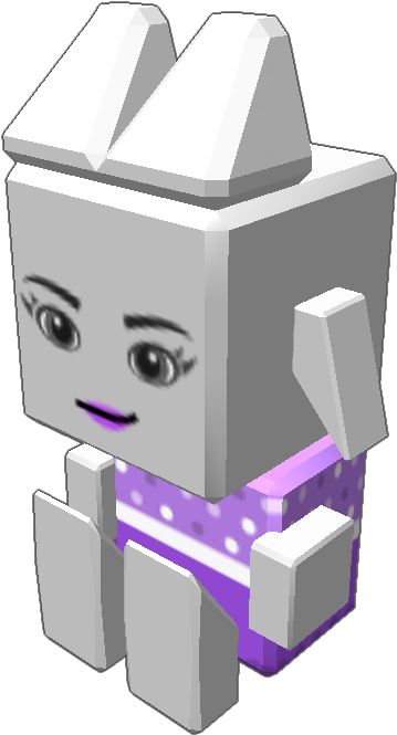 By Miguel 13-14 - Illustration Clipart (768x768), Png Download