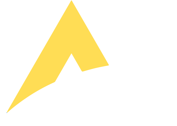 Job Scheduling & Stock Control - Triangle Clipart (696x495), Png Download