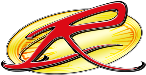 Ridewright Wheels Clipart (600x600), Png Download
