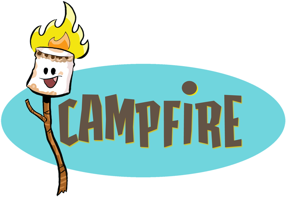 Sticker Clipart (1100x703), Png Download