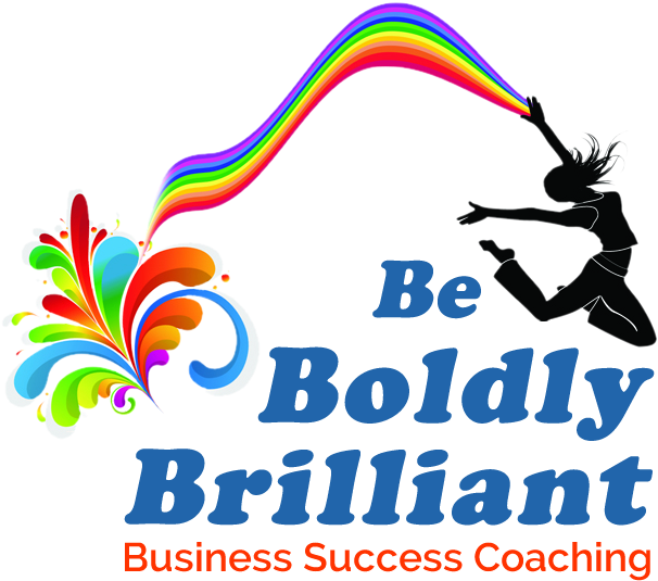 Graphic Design Clipart (660x660), Png Download