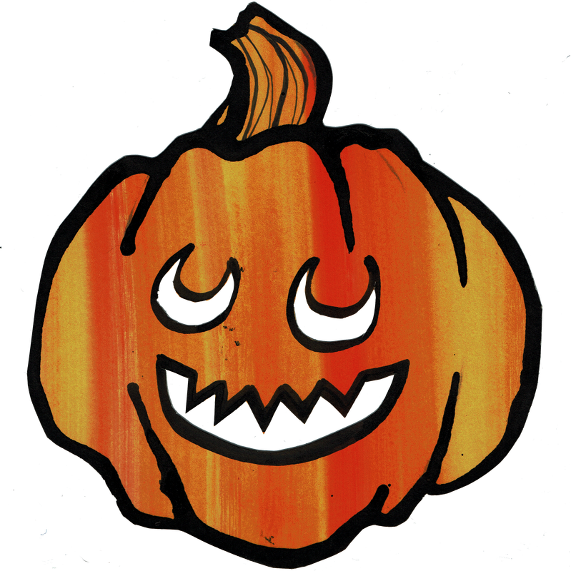 Pilgrim Clipart Fishing - Fishing - Png Download (799x800), Png Download