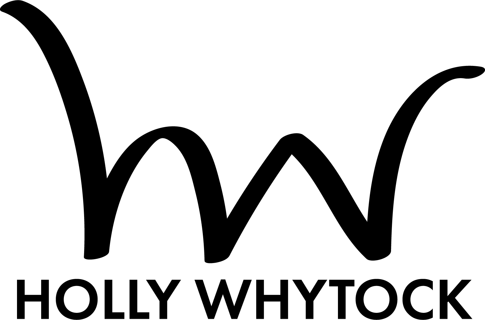 Holly Whytock Creative Clipart (1626x1073), Png Download