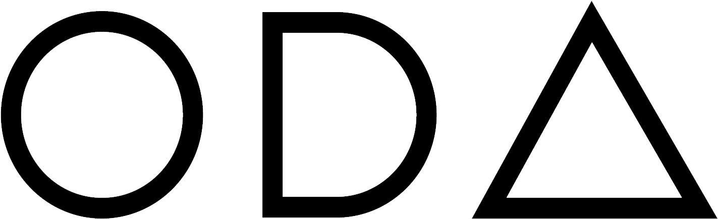 Circle Clipart (1443x447), Png Download