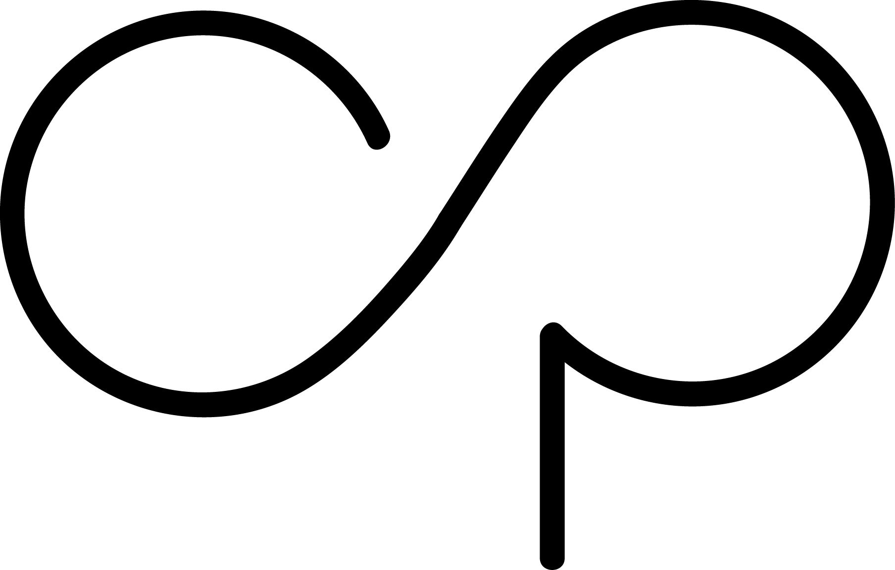 Olivia Prairie Clipart (1808x1152), Png Download