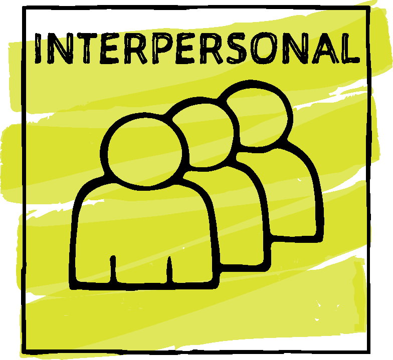 Choreograph And Perform A Dance That Represents A Conflict - Portable Network Graphics Clipart (784x719), Png Download
