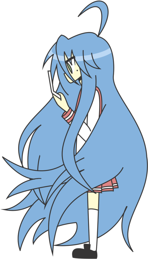 47453423 - >> - Fire Emblem Fates Clipart (774x1032), Png Download