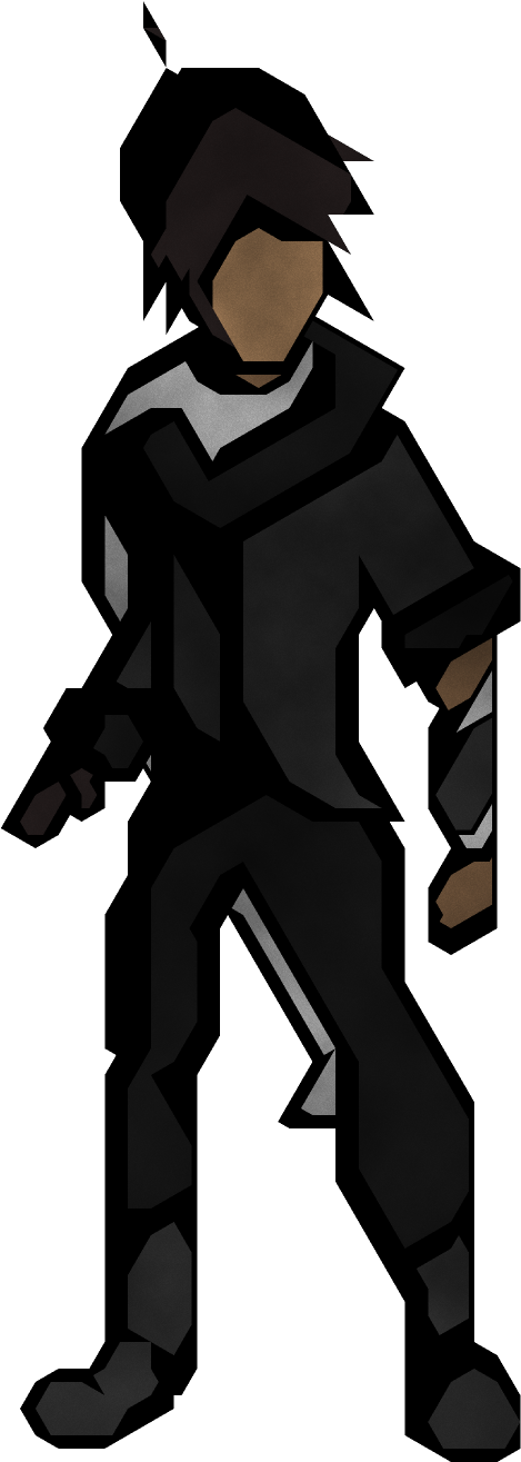 Rp5nzys - Portable Network Graphics Clipart (644x1392), Png Download