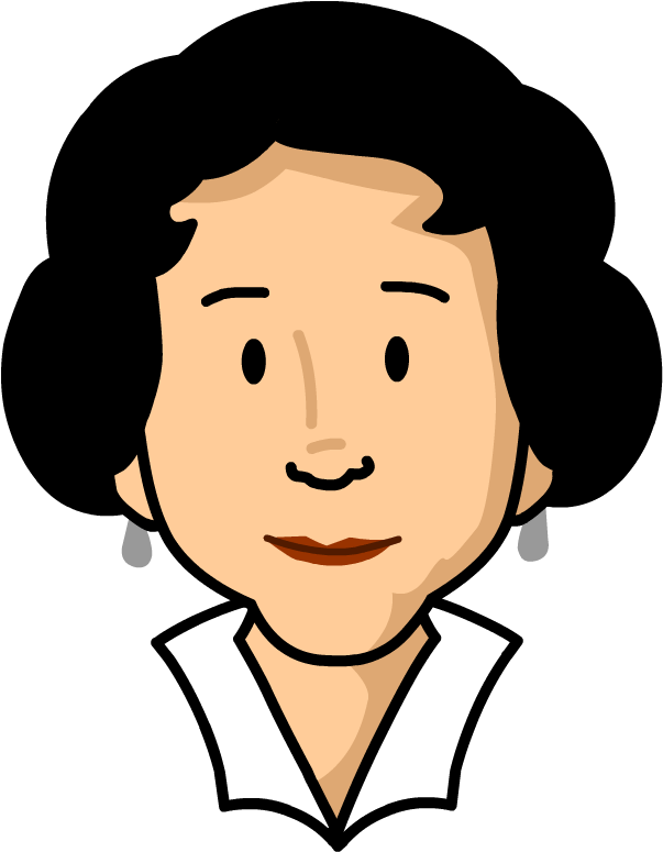 Related Movies - Cartoon Clipart (880x880), Png Download