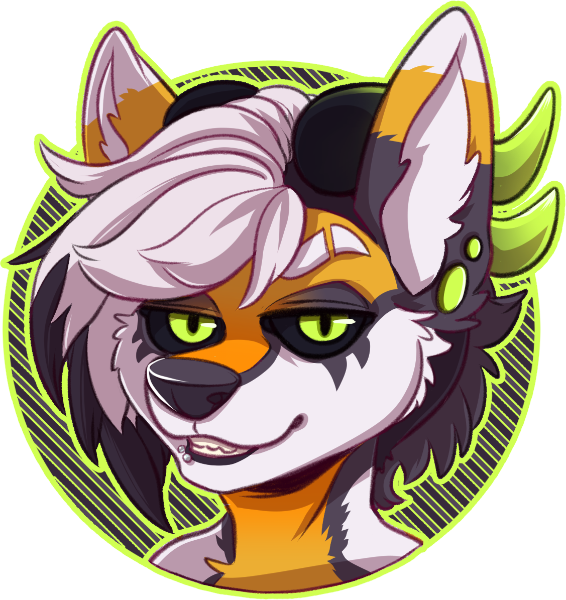 5 Replies 38 Retweets 83 Likes - Cartoon Clipart (1127x1195), Png Download