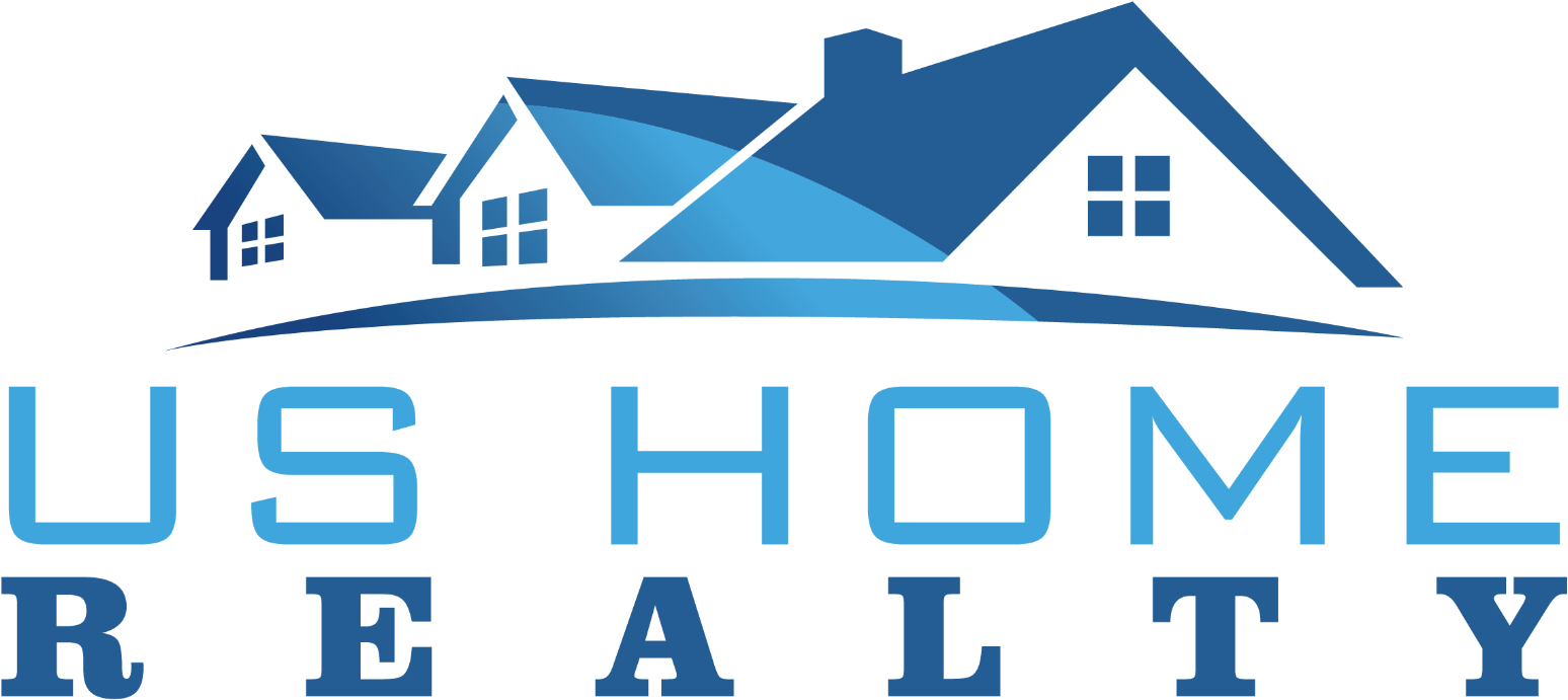 Reset Password - Logo Clipart (1706x894), Png Download