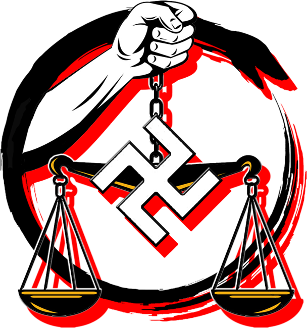 Post - /pol/ Clipart (715x743), Png Download