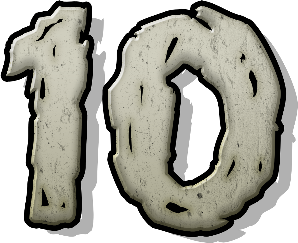 Click To Preview - Snack Clipart (1113x1000), Png Download