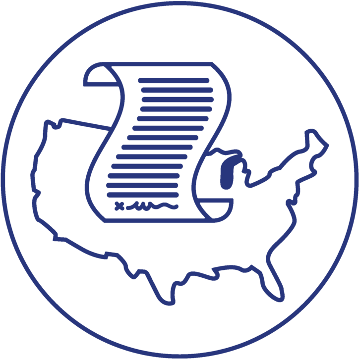 Ftpp Icons-02 - Figuras Geometricas Para Armar Esfera Clipart (1000x1000), Png Download