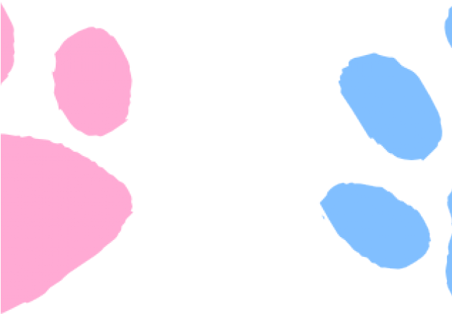 Panther Clipart Blue Panther - Tiger Clip Art Free - Png Download (640x480), Png Download