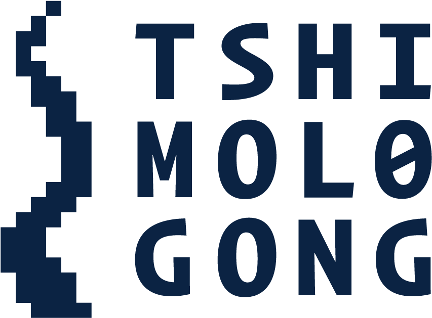 Precinct - Tshimologong Precinct Logo Clipart (1000x776), Png Download