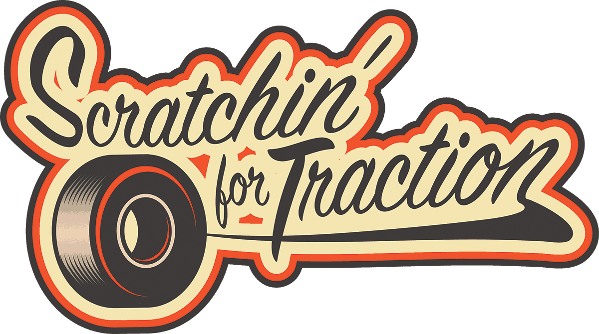 Scratchin For Traction - Faq Clipart (1200x670), Png Download