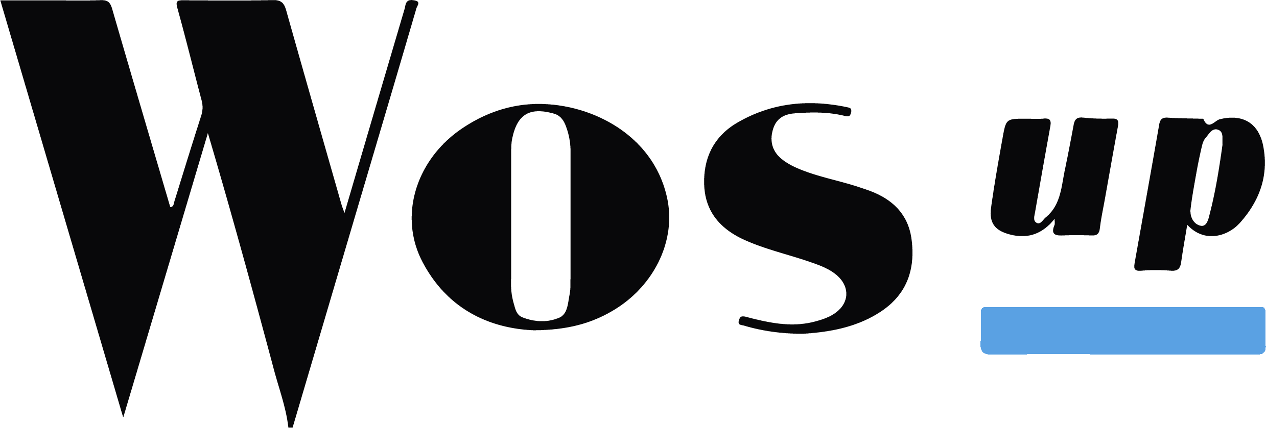 Creative Networking For Branding Explosion Clipart (2478x839), Png Download