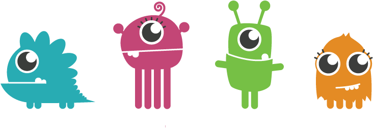 Mud Clipart Mucky - Cartoon - Png Download (792x612), Png Download