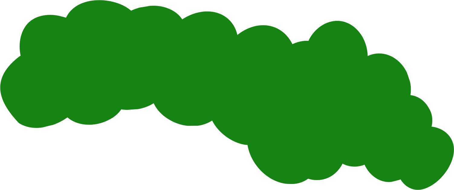 Buy Phenergan In Moldova Chisinau Clipart (1502x628), Png Download