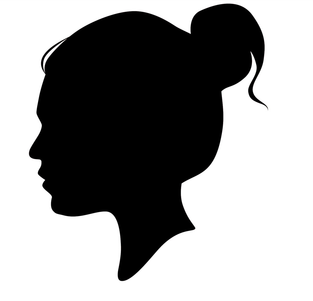 Miss Clemmie Artisan Bridal Accessories Clipart (1000x961), Png Download